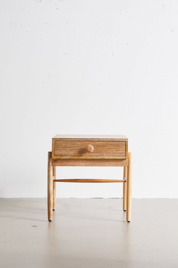 Olivia Nightstand | Urban Outfitters (US and RoW)