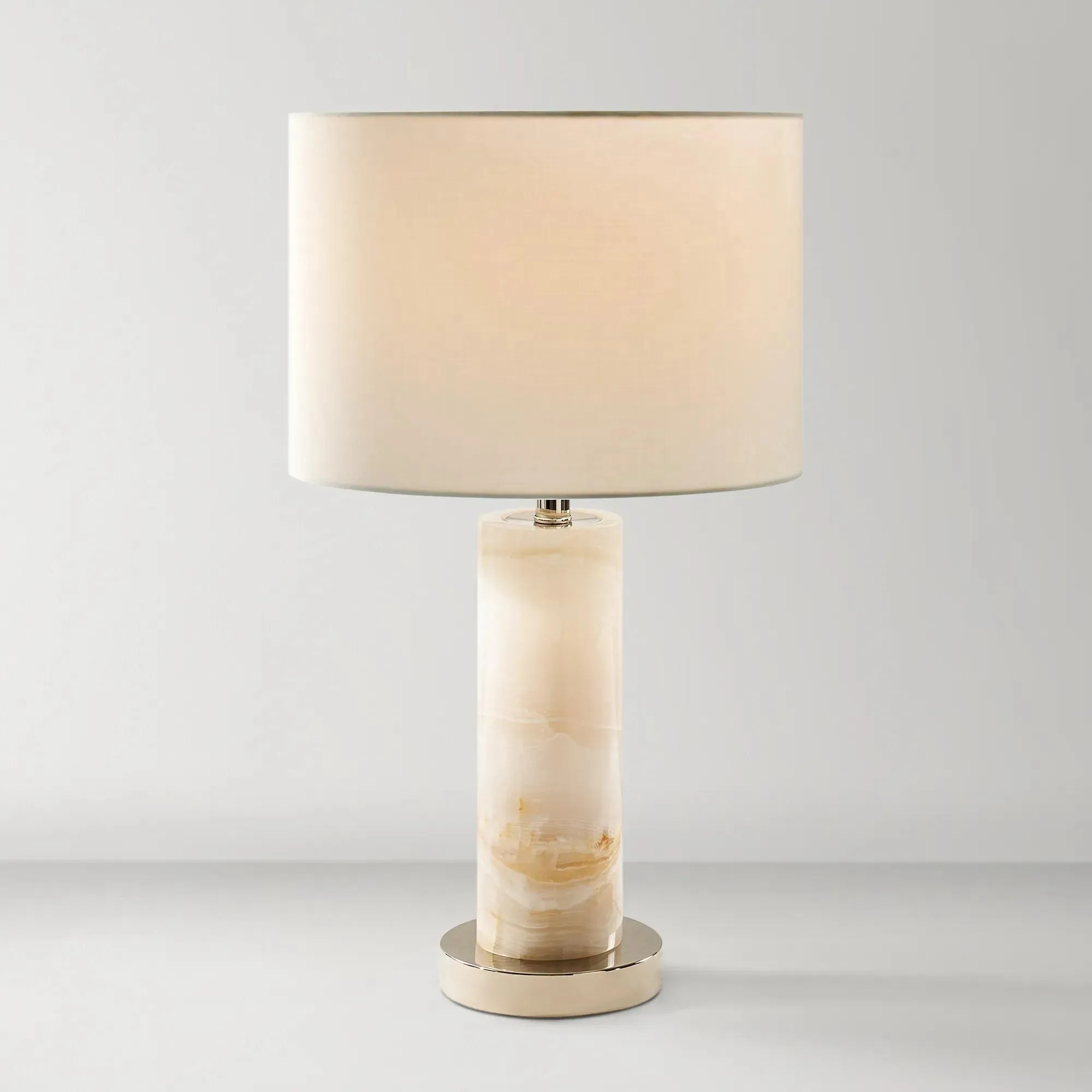 Nora Table Lamp | Z Gallerie
