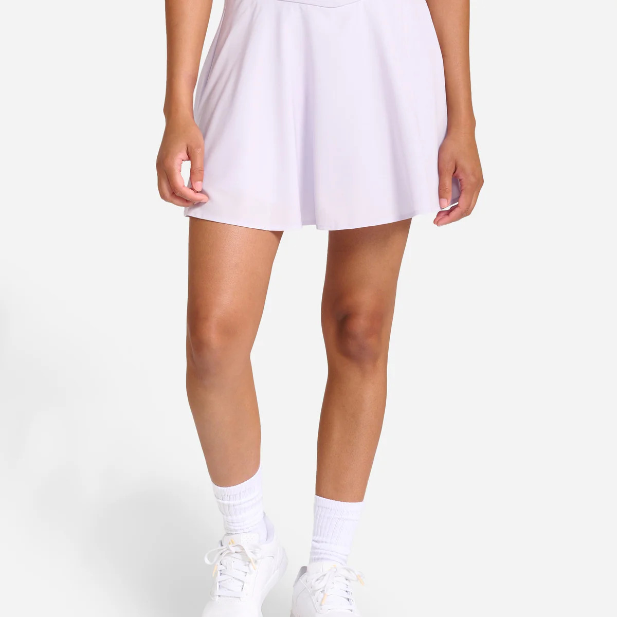 Exec Skort | Bad Birdie