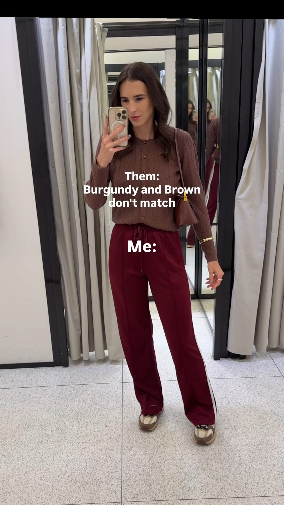 Cute and comfy fit
Athleisure
Cozy fall outfit

#LTKTravel #LTKSeasonal #LTKStyleTip