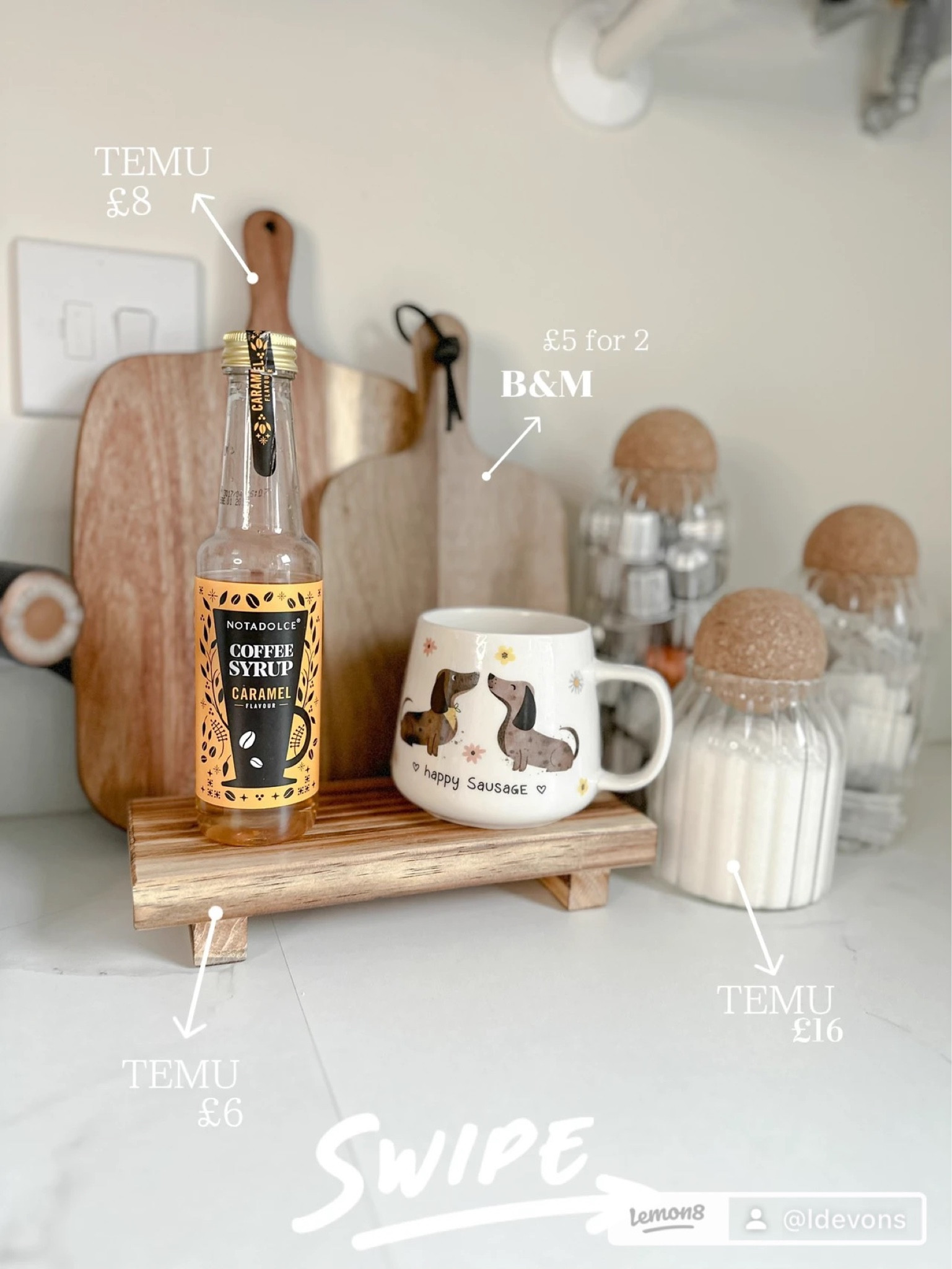 Affordable home decor

#LTKFind #LTKunder50 #LTKhome