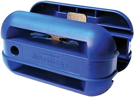 Amazon.com: Quad Trimmer With Carbon Steel Blades : Tools & Home Improvement | Amazon (US)