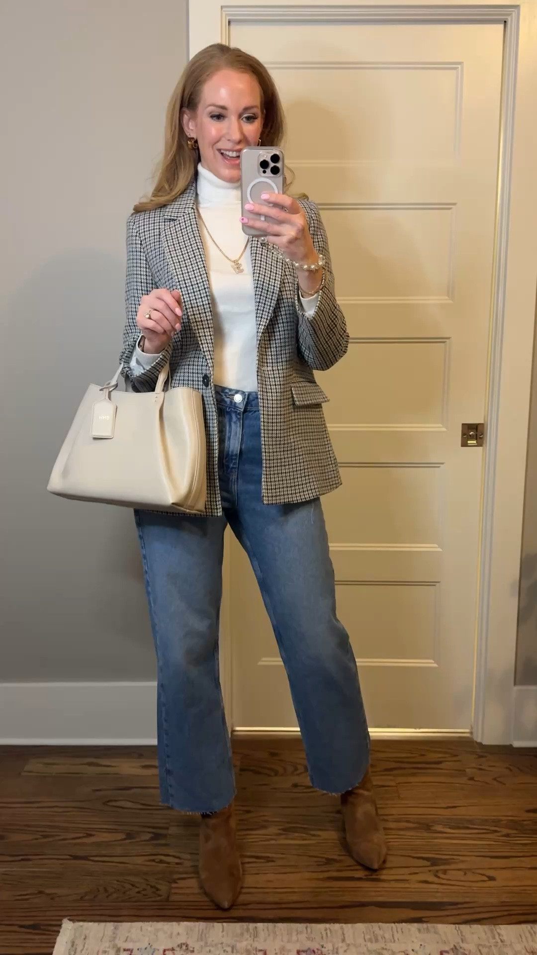 Zara classics! 

#LTKFindsUnder100 #LTKStyleTip #LTKWatchNow