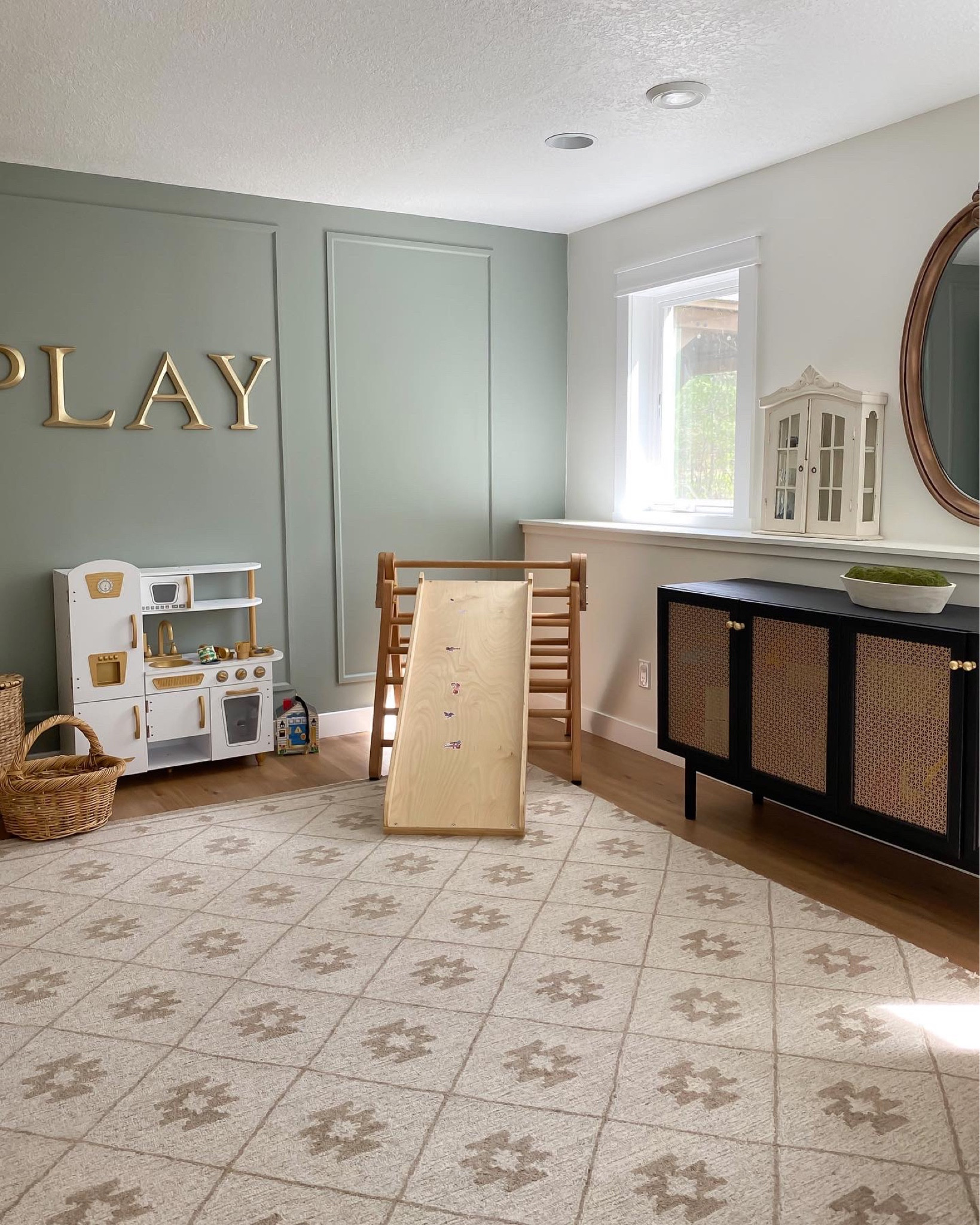 Playroom Sources!!

#LTKhome #LTKfamily #LTKunder100