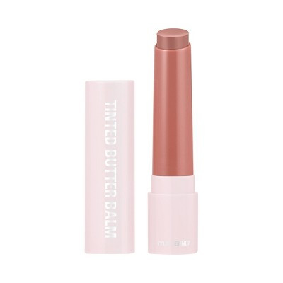 Kylie Cosmetics Tinted Butter Lip Balm - She's Lovely - 0.08oz- Ulta Beauty | Target