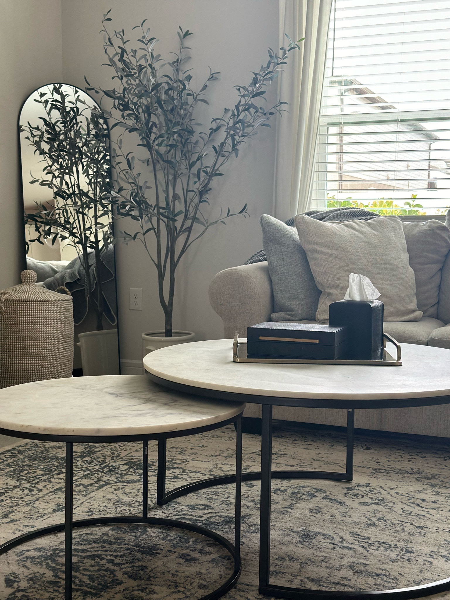 Moody aesthetic living room. Cozy living room. Cozy family room. Modern. Classic. 

#LTKfamily #LTKhome