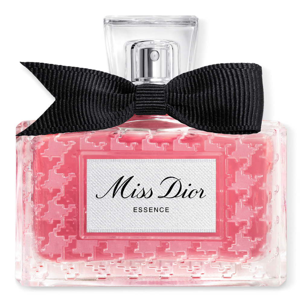 Miss Dior Essence - 2.7 oz | Ulta