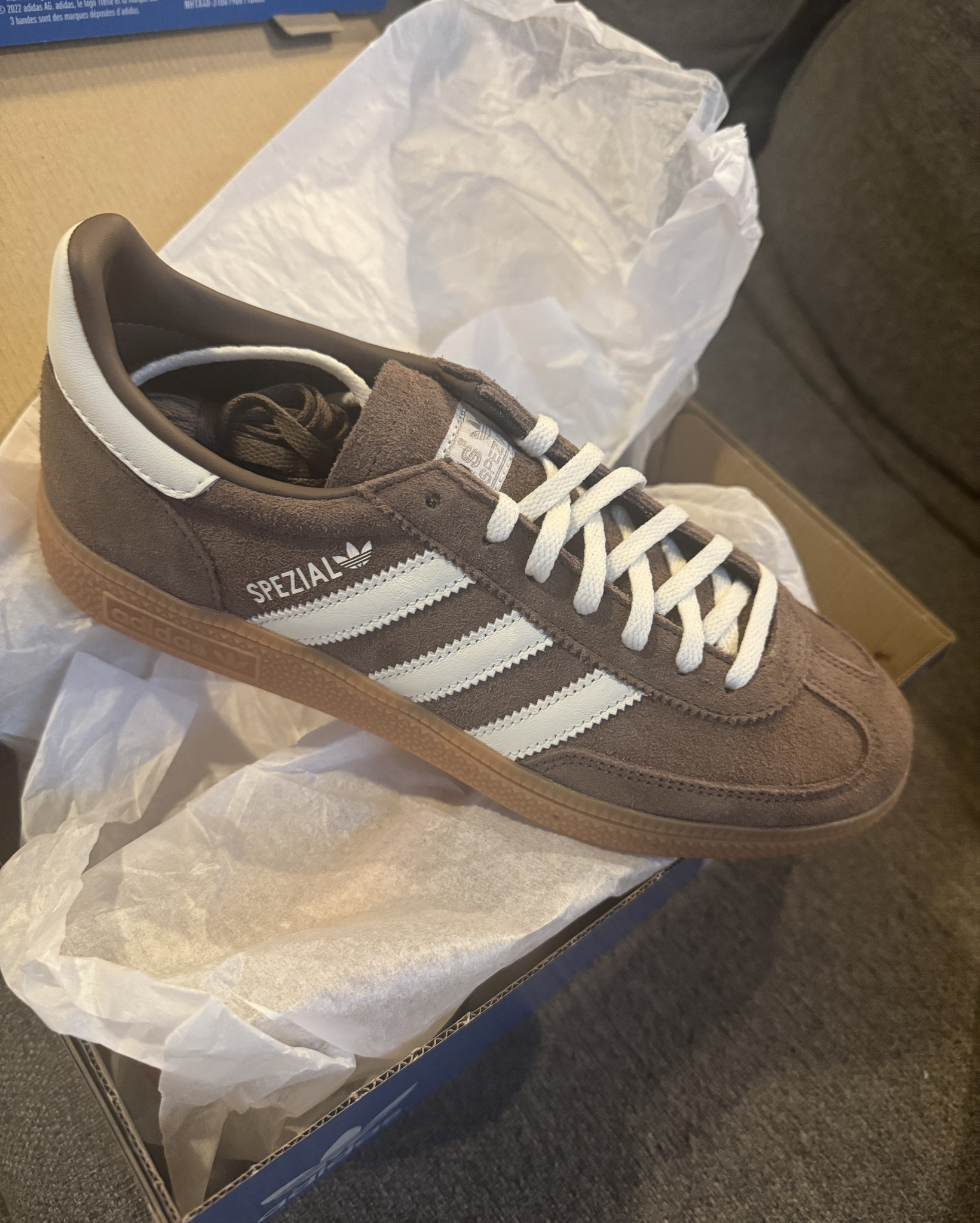 Found the perfect Fall shoes! 

#LTKSeasonal #LTKStyleTip #LTKShoeCrush