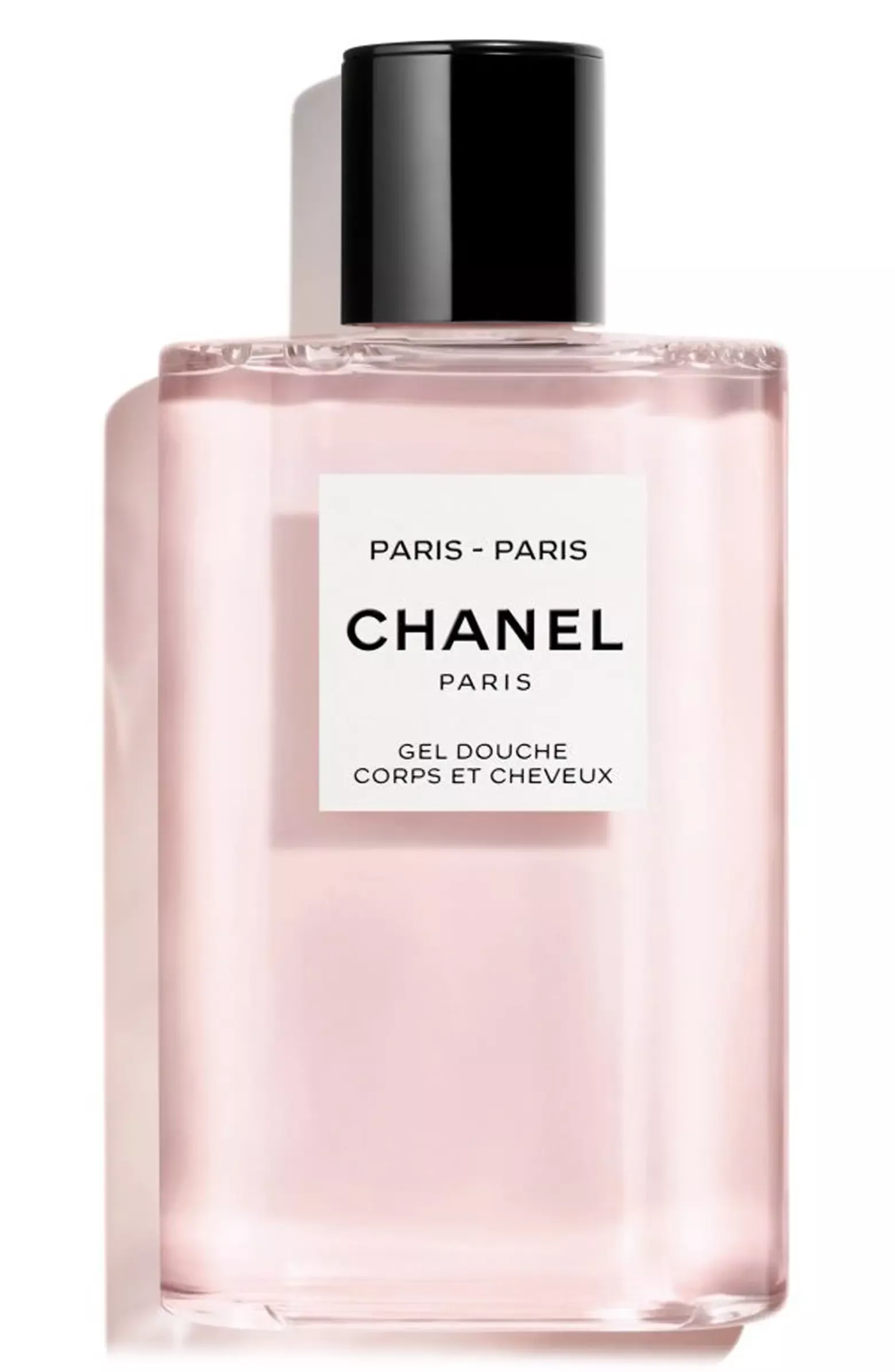 CHANEL Hair Perfume curated on LTK