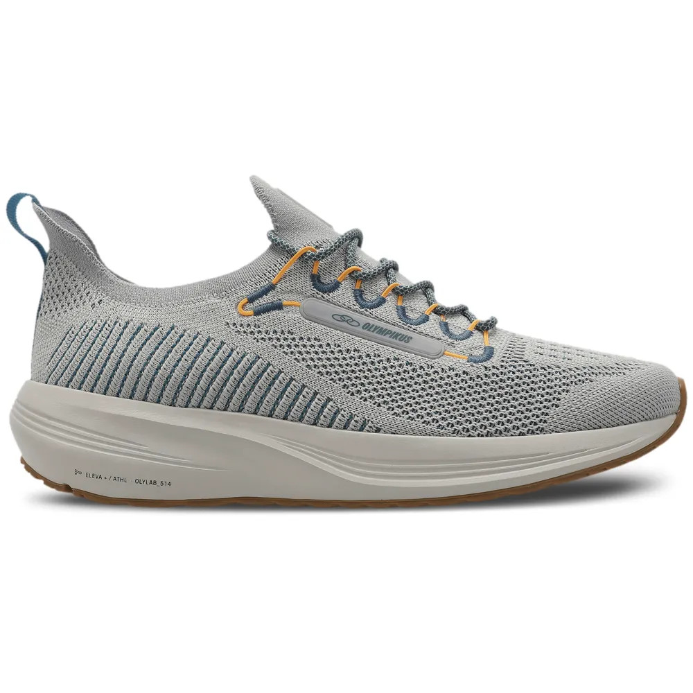 tenis-olympikus-subverse-43514215-3-015 | Olympikus (BR)