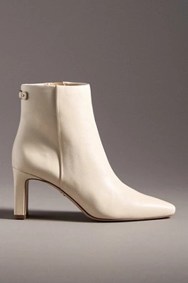 Sam Edelman Saige Ankle Boots | Anthropologie (US)