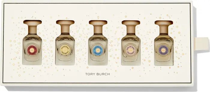 Tory Burch Essence of Dreams Fragrance Discovery Set | Nordstrom | Nordstrom