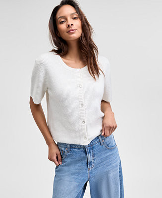 And Now This | Macy's