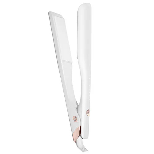 Lucea 1.5” Straightening & Styling Iron | Sephora (CA)