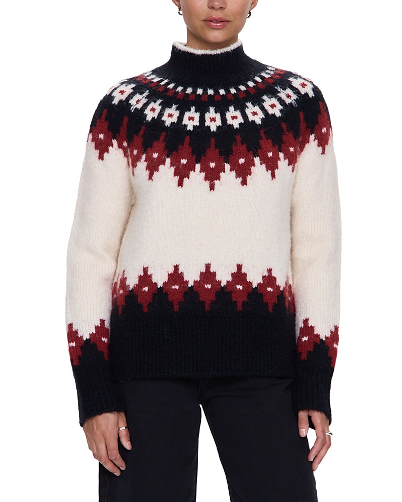 Pistola Astrid Sweater | Bloomingdale's (US)