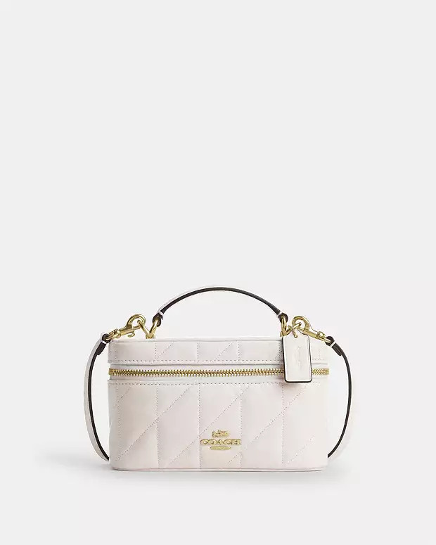 $169 | Coach (US)