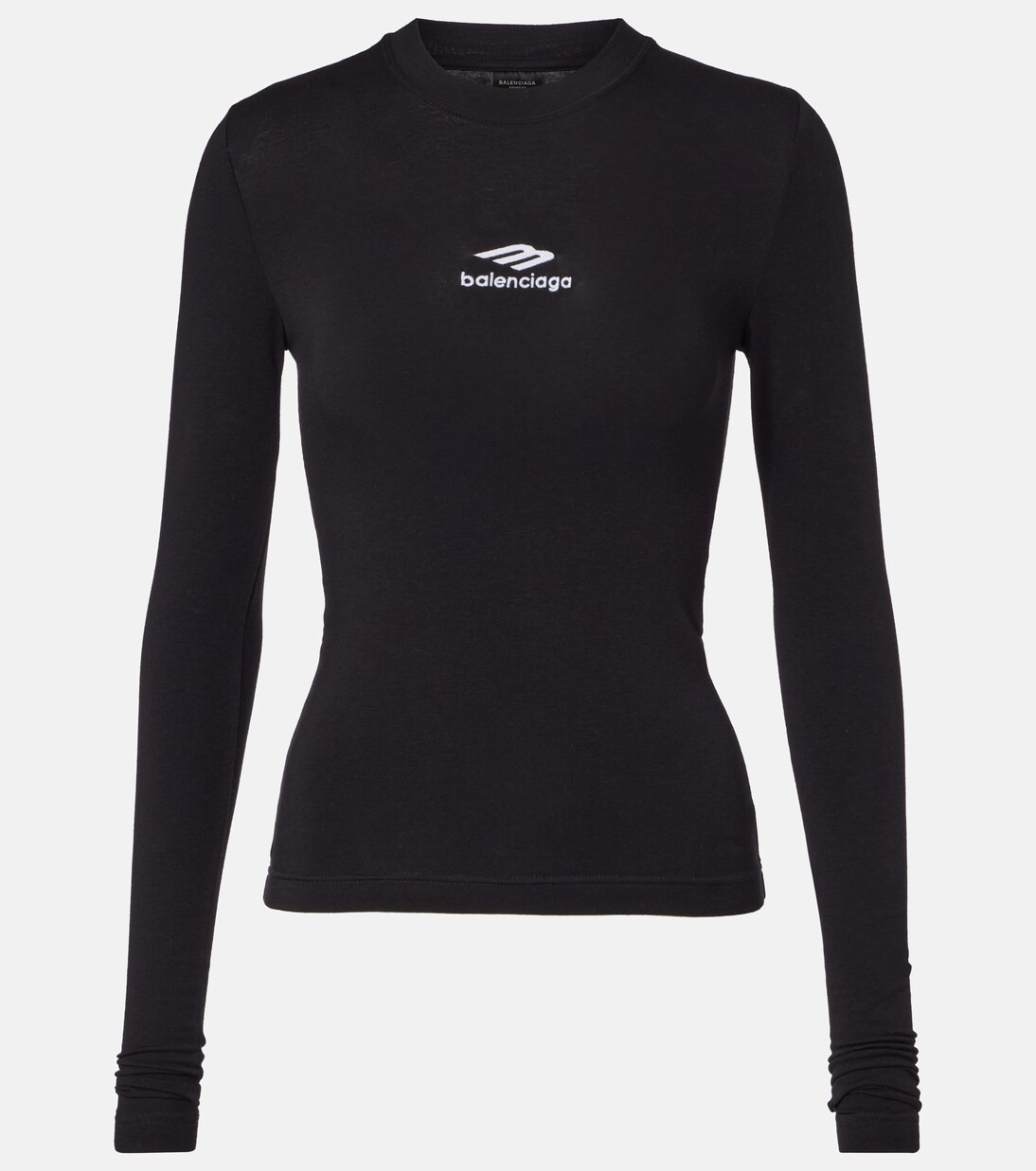 Camisa 3B Sports Icon | Mytheresa (UK)