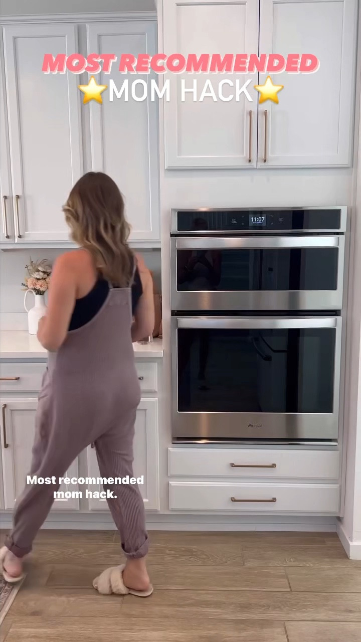 A new mom must have! Love this Ember baby bottle system. Would also make a great gift idea!

New mom
Newborn 
Baby Must haves

#LTKBaby #LTKHome #LTKBump