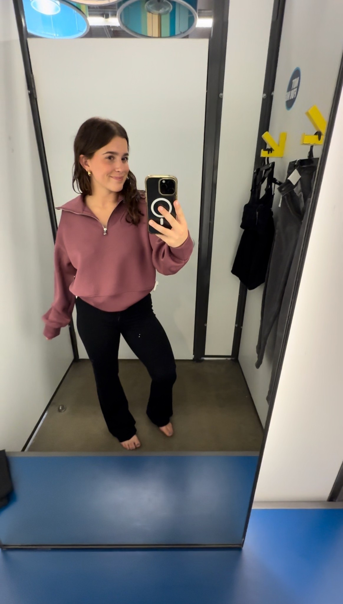 Shop my leggings from Old Navy! 

#LTKPetite #LTKootd #LTKActive