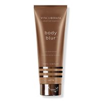 Vita Liberata Body Blur Instant HD Skin Finish | Ulta