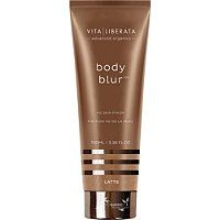 Vita Liberata Body Blur Instant HD Skin Finish | Ulta