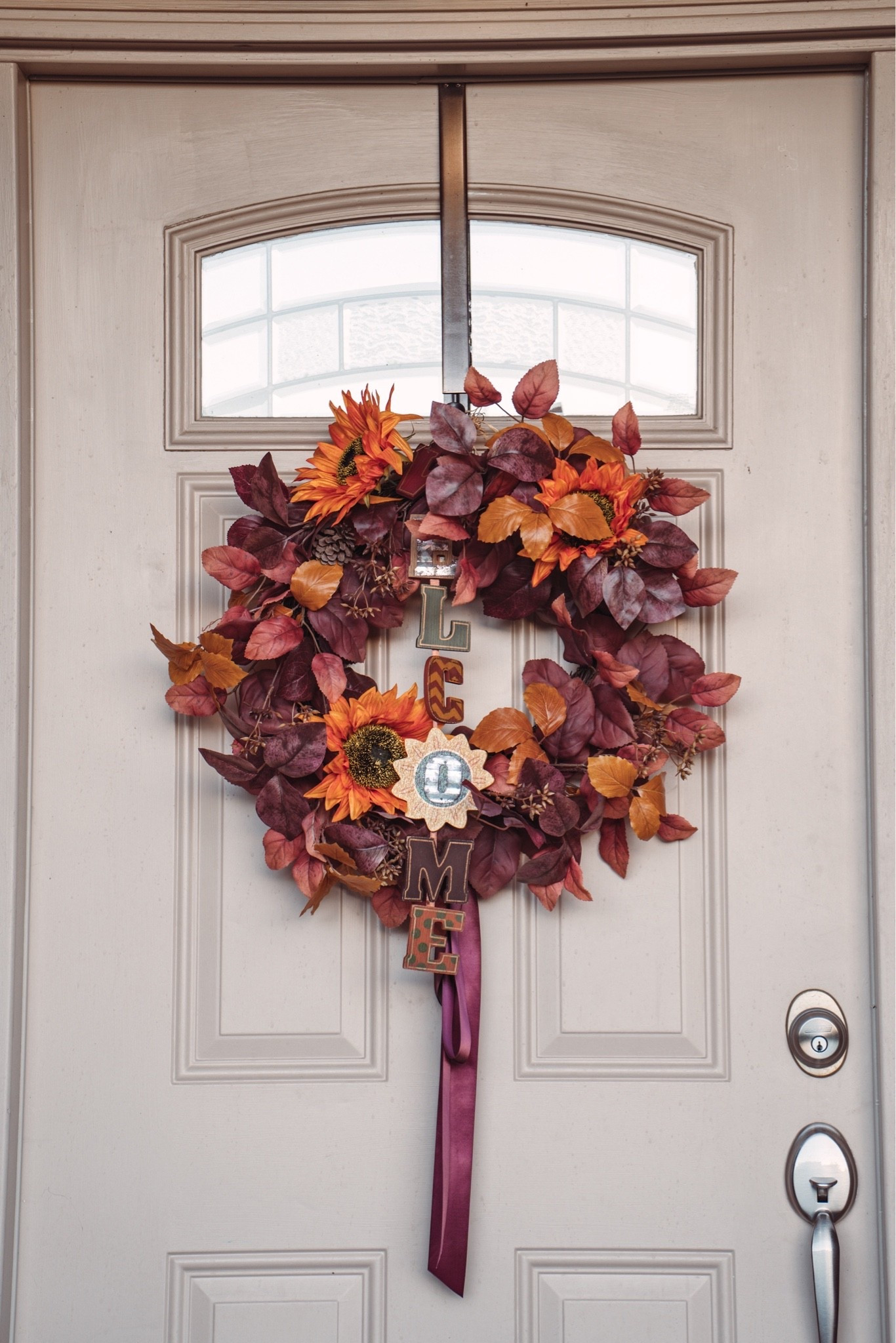 fall decor, fall wreath

#LTKSeasonal #LTKHome #LTKSaleAlert