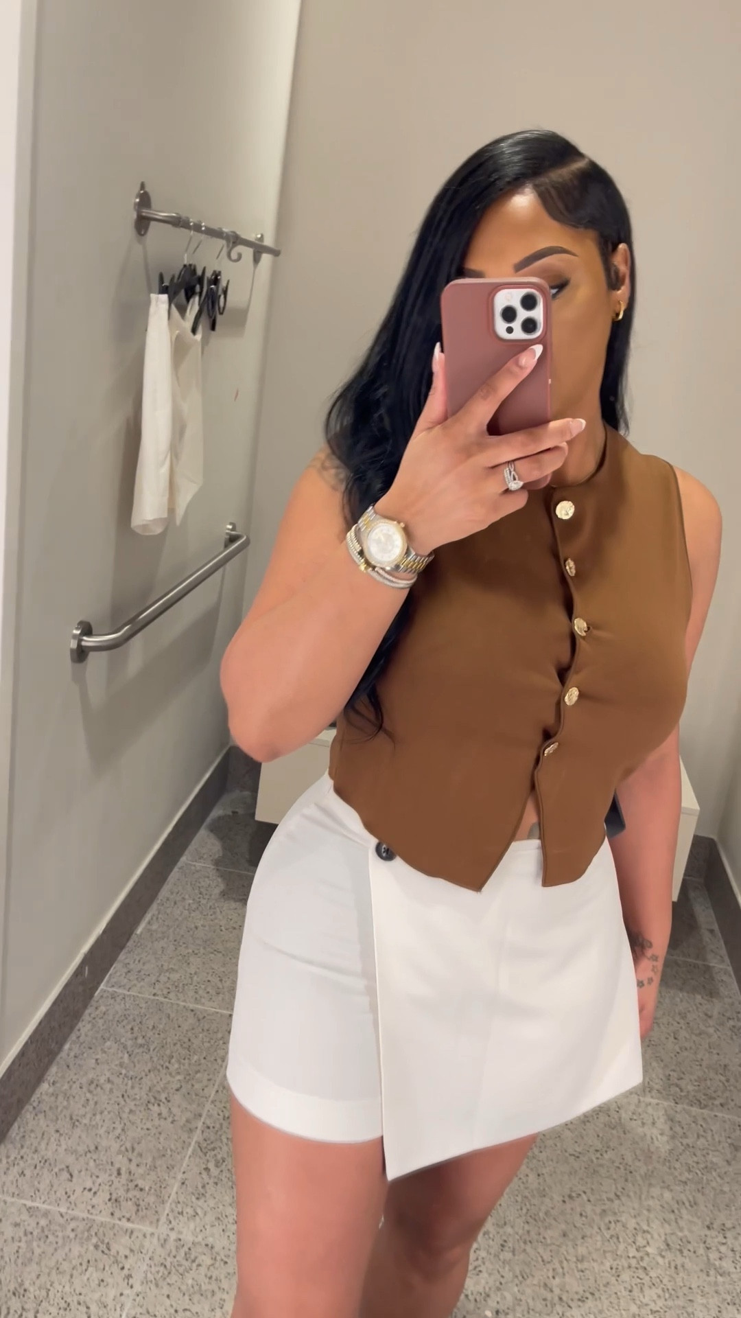 ✨H&M FINDS ✨

#LTKSeasonal #LTKSpringSale #LTKFindsUnder100