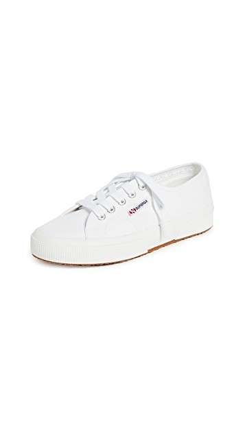 2750 Cotu Classic Sneakers | Shopbop