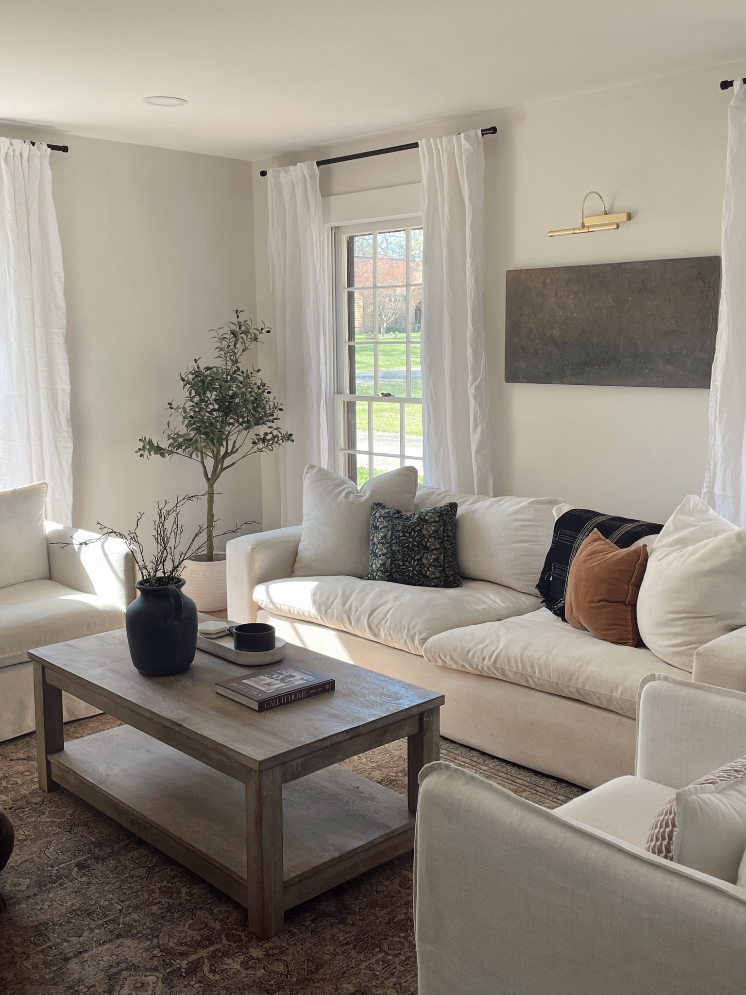 Recent home decor additions 

#LTKfindsunder100 #LTKhome #LTKsalealert