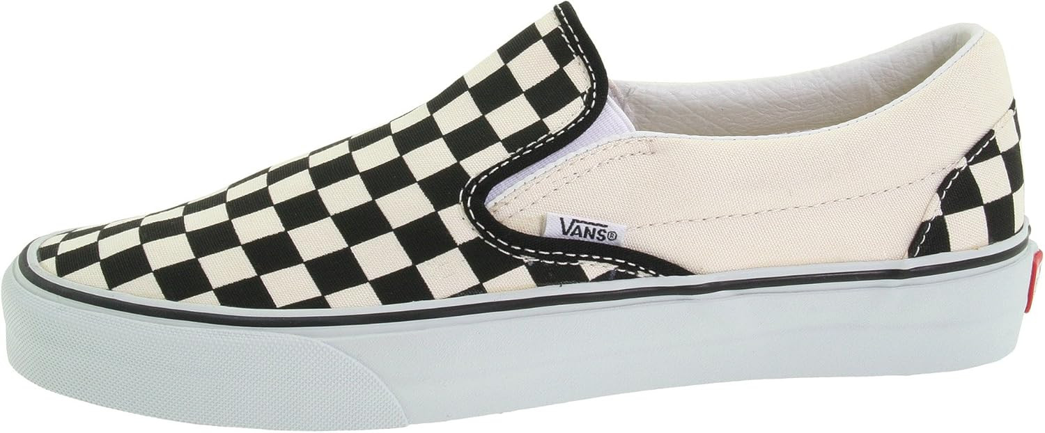 Vans Women's Low-Top Trainers | Amazon (US)