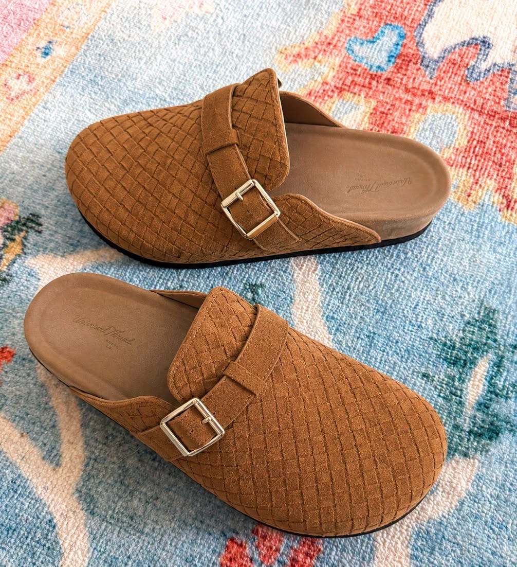 Target fall shoes

women’s fall shoes
trendy autumn footwear
chic loafers for women
fall ballet flats
women’s ankle boots
suede shoes for fall
casual everyday sneakers
fall mules and clogs
neutral fall footwear
comfortable fall shoes

#LTKSeasonal #LTKSaleAlert