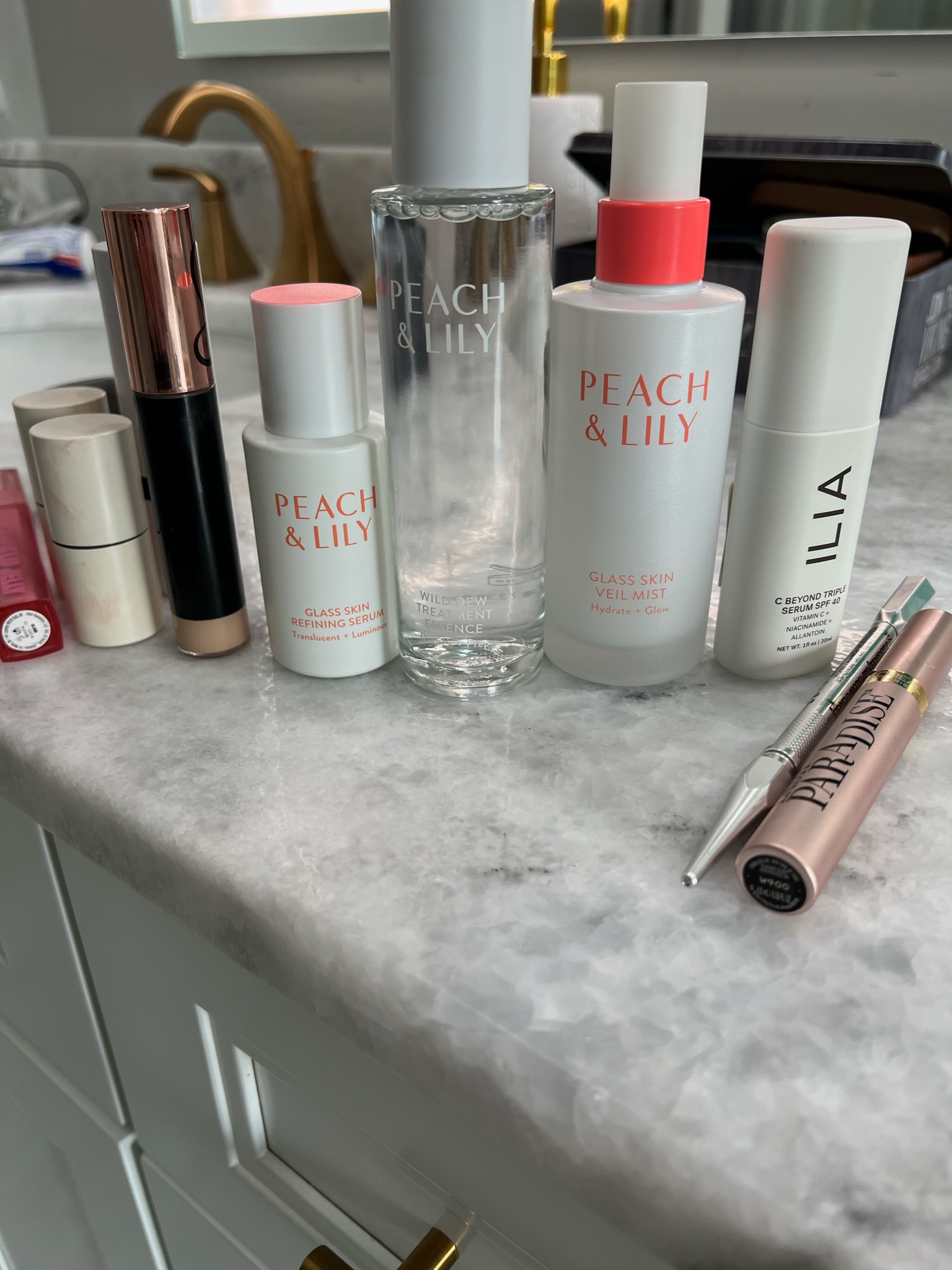 beauty, beauty faves, makeup, self care, routine, makeup routine 

#LTKbeauty #LTKSeasonal