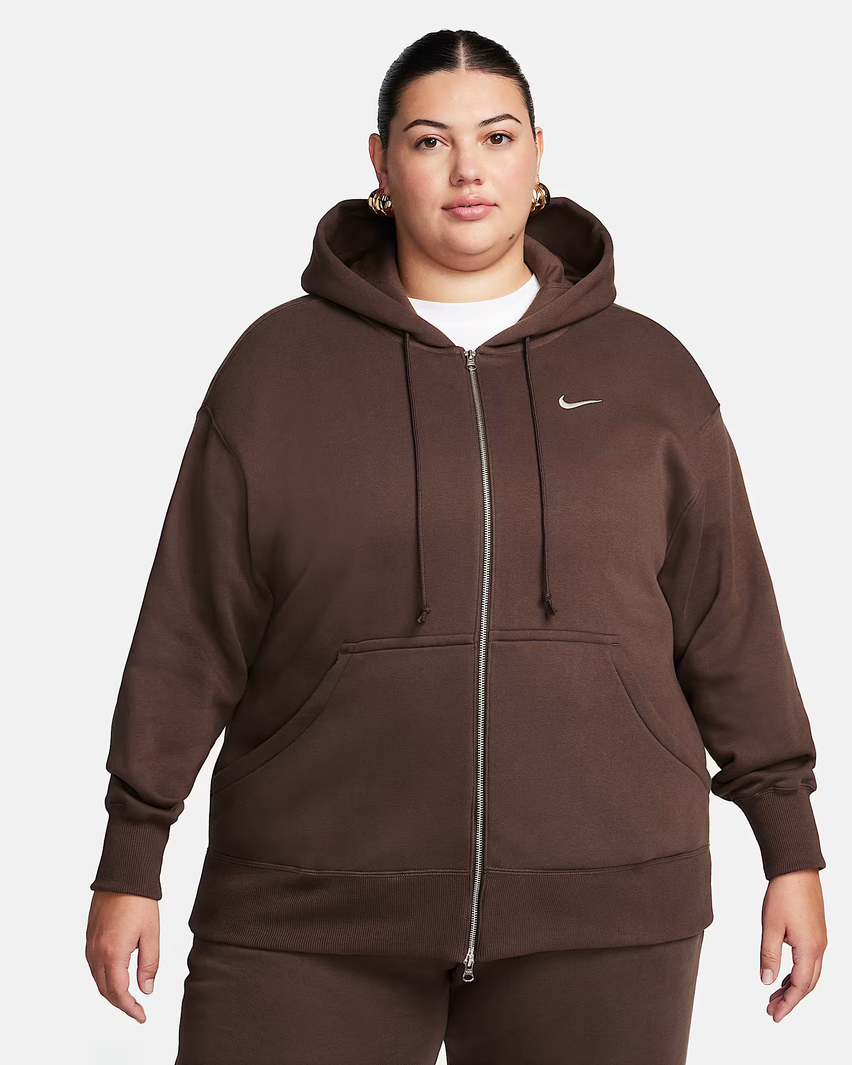 Nike Sportswear Phoenix Fleece | Nike (US)