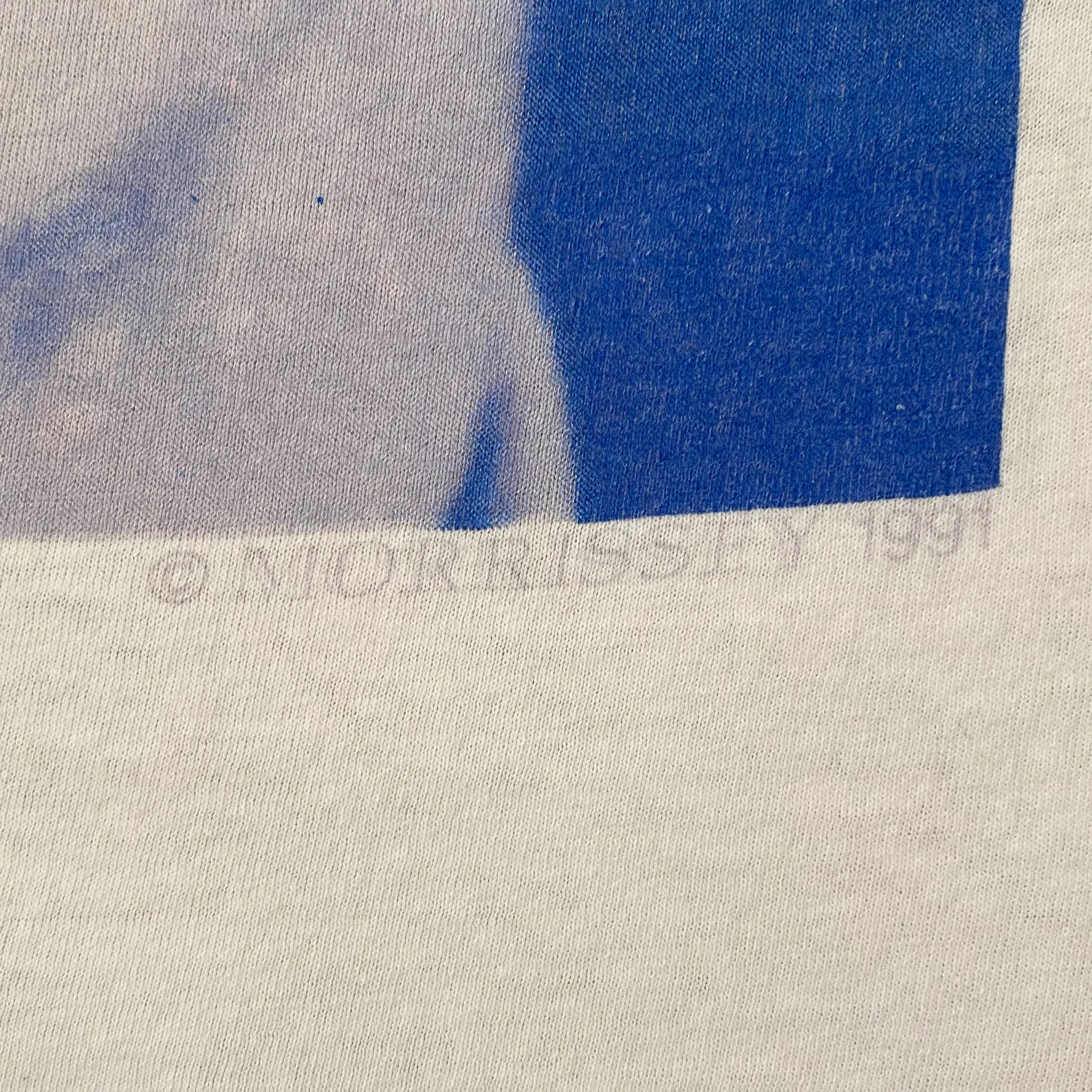 90s Morrissey Kill Uncle T-Shirt. Vintage 1991 Morrissey Harvey Keitel Graphic Tee. New Wave The ... | Etsy (US)