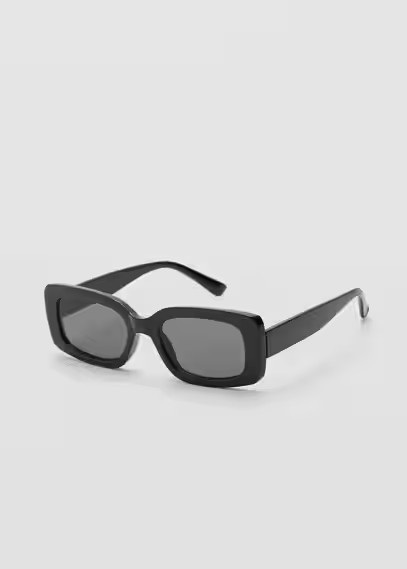 Search: Sunglasses (40) | Mango United Kingdom | MANGO (UK)