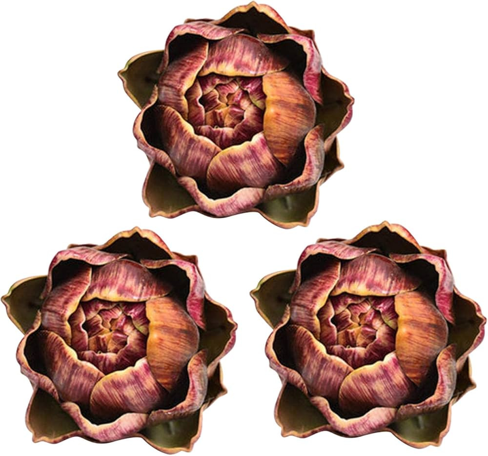 Visit the DKALIO Store | Amazon (US)