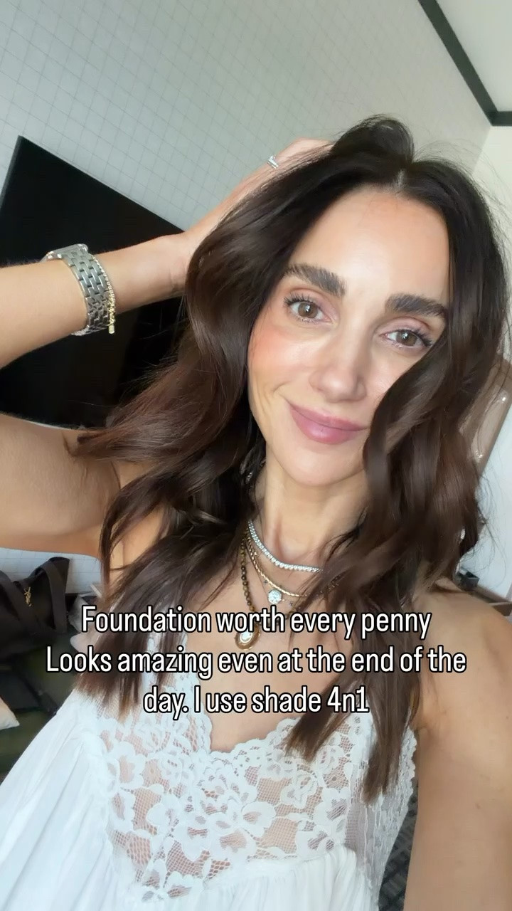 Shade 4n1

#LTKOver40 #LTKBeauty