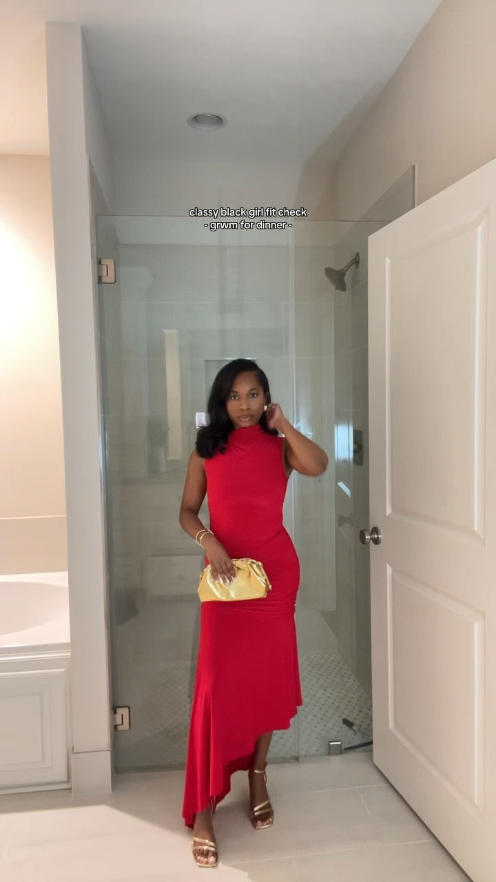 Dinner OOTN 🤍

// Dinner Outfit, Dinner Dress, Dinner Date, Dinner Date Outfits, Pretty Little Thing, Amazon, Amazon Fashion, Amazon Dress, Amazon Summer Outfits, Amazon Summer, Amazon Accessories, Dresses Summer, Summer, Summer Dresses, Summer Outfits, Accessories, Classy, Classy Outfit, Classy Summer, Classy Summer Outfits

#LTKFindsUnder50 #LTKStyleTip #LTKShoeCrush