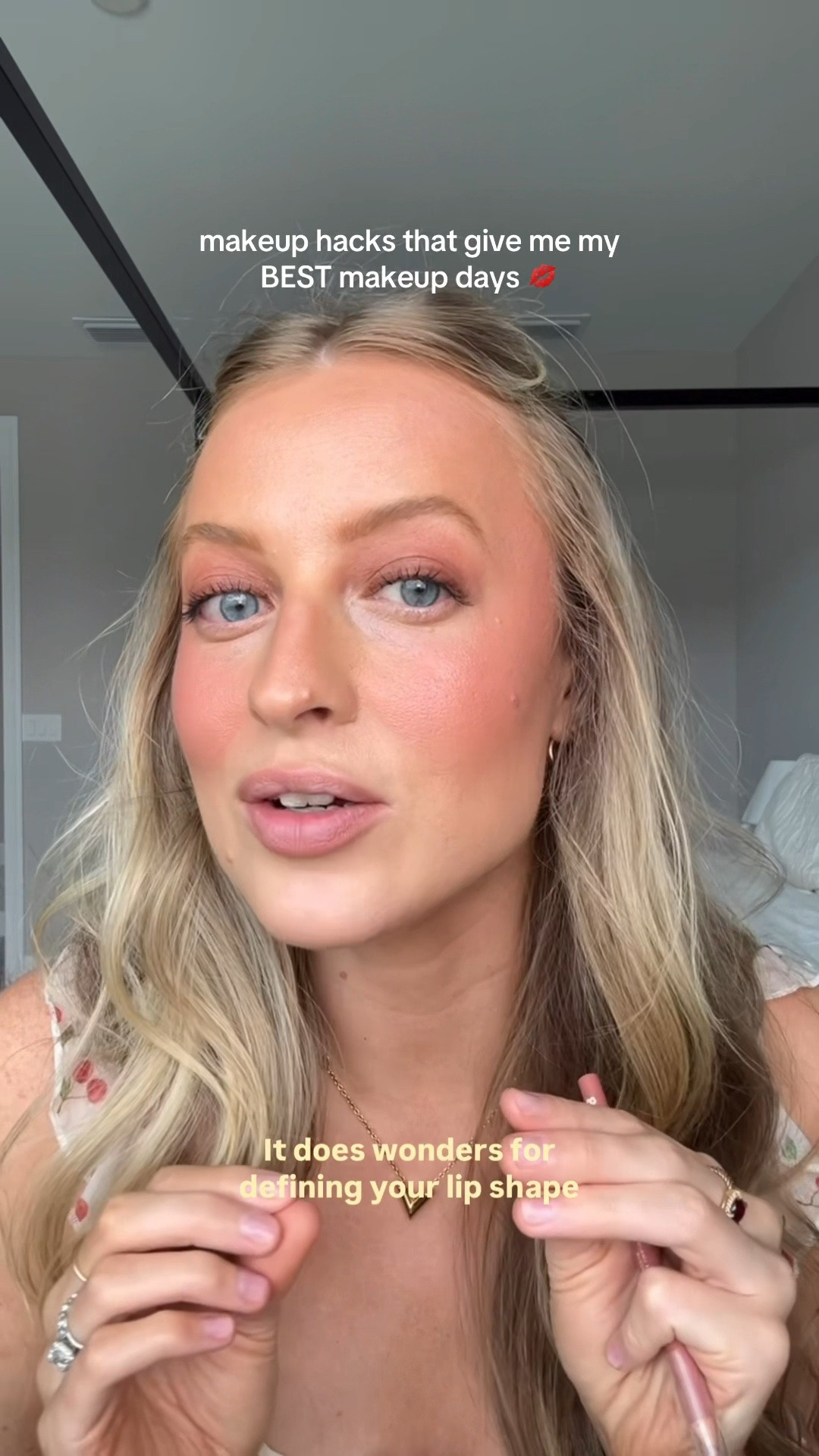 linked all products I used & a similar Lawless eyeshadow palette because the one I have is not available right now 

my arbonne skin tint, bronzer, & blush can be found on my arbonne website!

#LTKBeauty