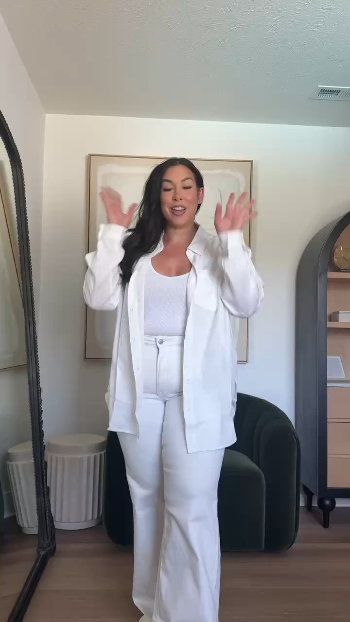 Midsize Fabletics haul!
-
-
-
Midsize fashion, everyday outfit ideas, activewear, mom style, active dress, spring fashion, comfy casual

#LTKMidsize #LTKSeasonal #LTKootd