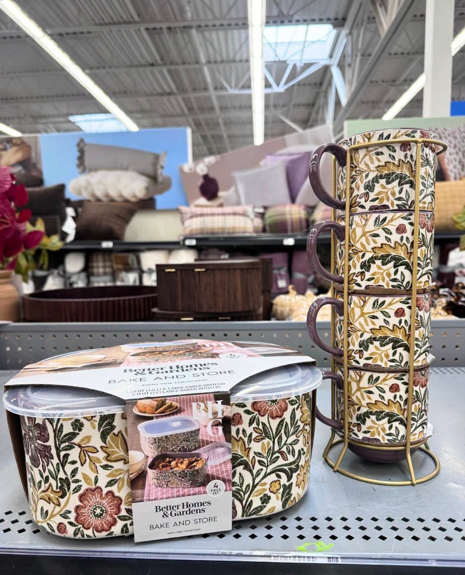 Walmart fall bakeware and mugs

fall home decor
cozy autumn accents
neutral seasonal decorations
decorative fall pillows
warm throw blankets
pumpkin home accents
autumn table decor
fall entryway styling
seasonal candle holders
cozy living room decor

#LTKSeasonal #LTKHome #LTKSaleAlert
