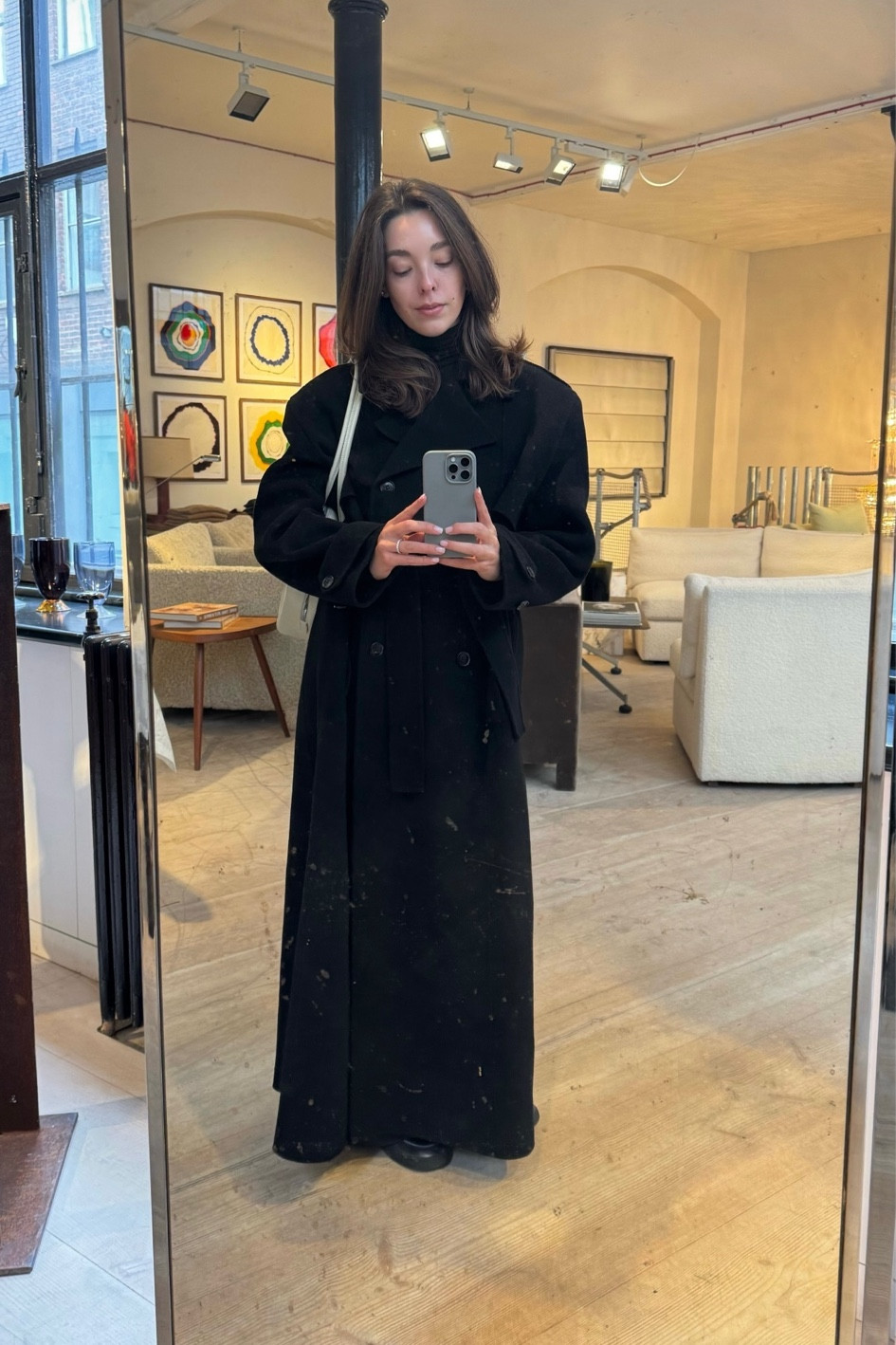 Mytheresa, Jigsaw, COS Coats 

#LTKstyletip #LTKeurope #LTKSeasonal