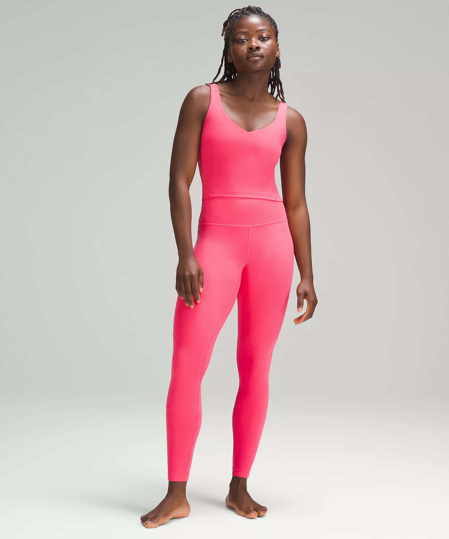 lululemon Align™ Tank Top | Lululemon (US)