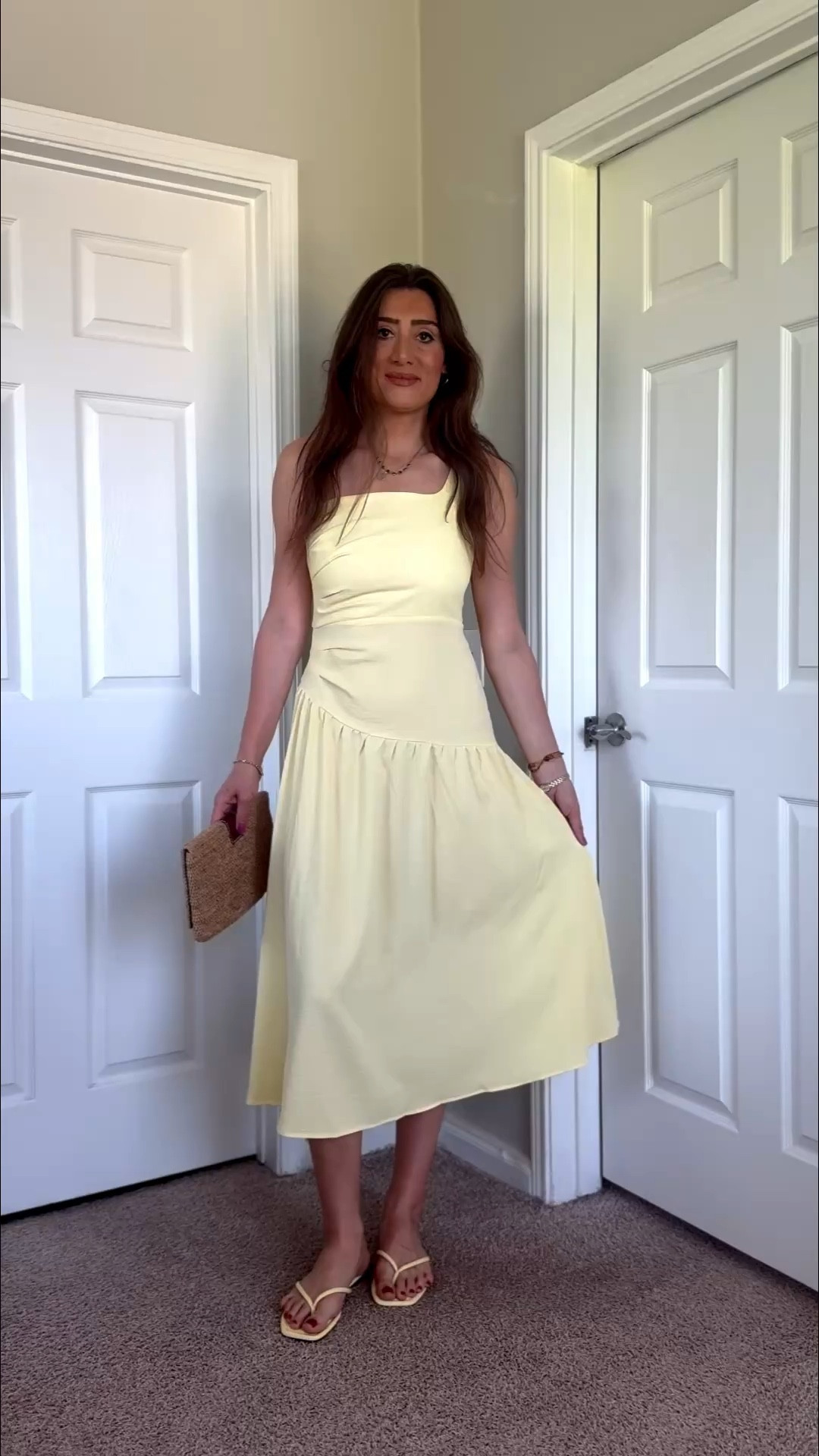 SHEIN Fit Check Challenge! Search ME8J8 on SHEIN to enjoy more discount!
@sheinofficial @shein_us
#SHEINtrends #SHEINsaveinstyle#a

#LTKootd #LTKgrwm #LTKdayinmylife