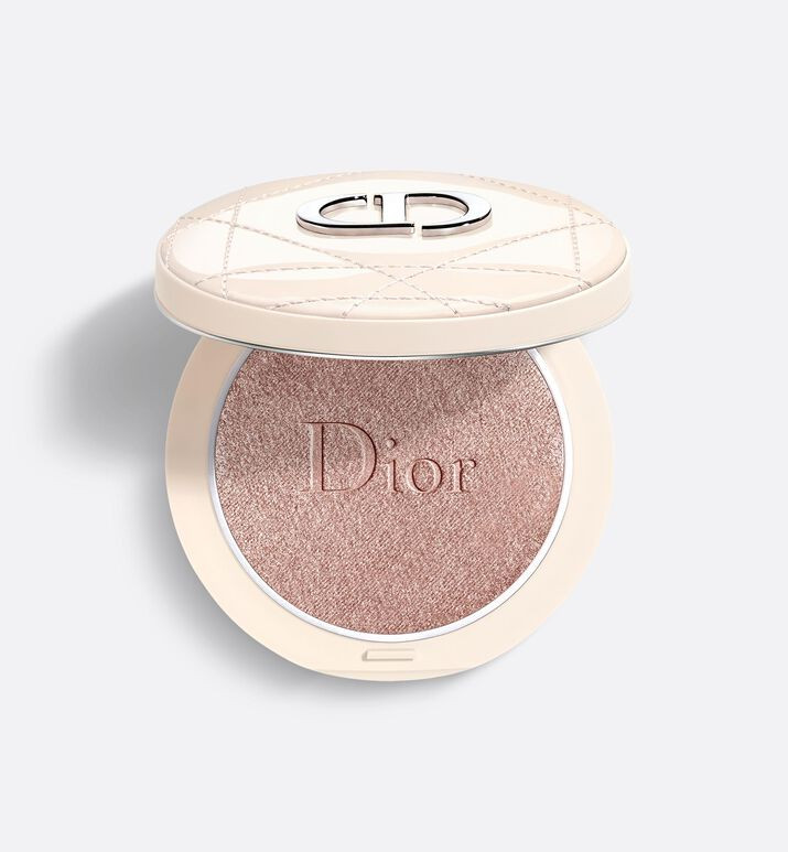 Dior Forever Couture Luminizer | Dior Beauty (US)