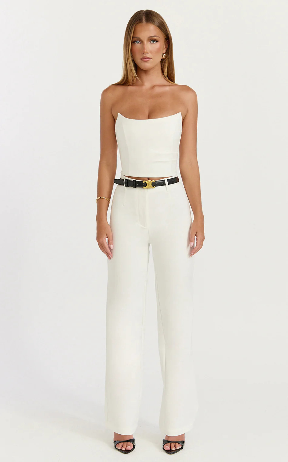 Pietra Pants | Showpo (US, UK & Europe)