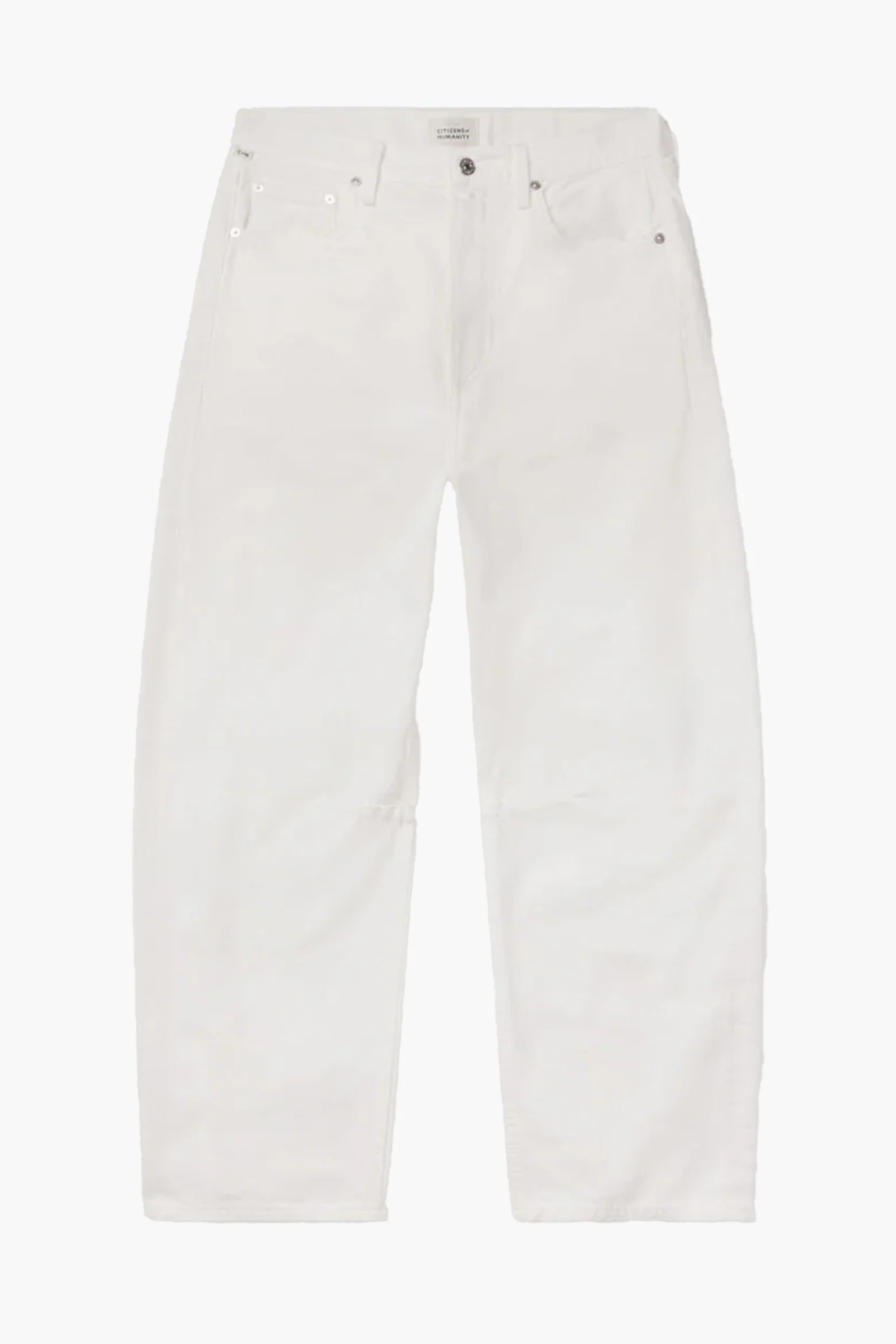 miro jean | The New Trend (Australia & New Zealand)