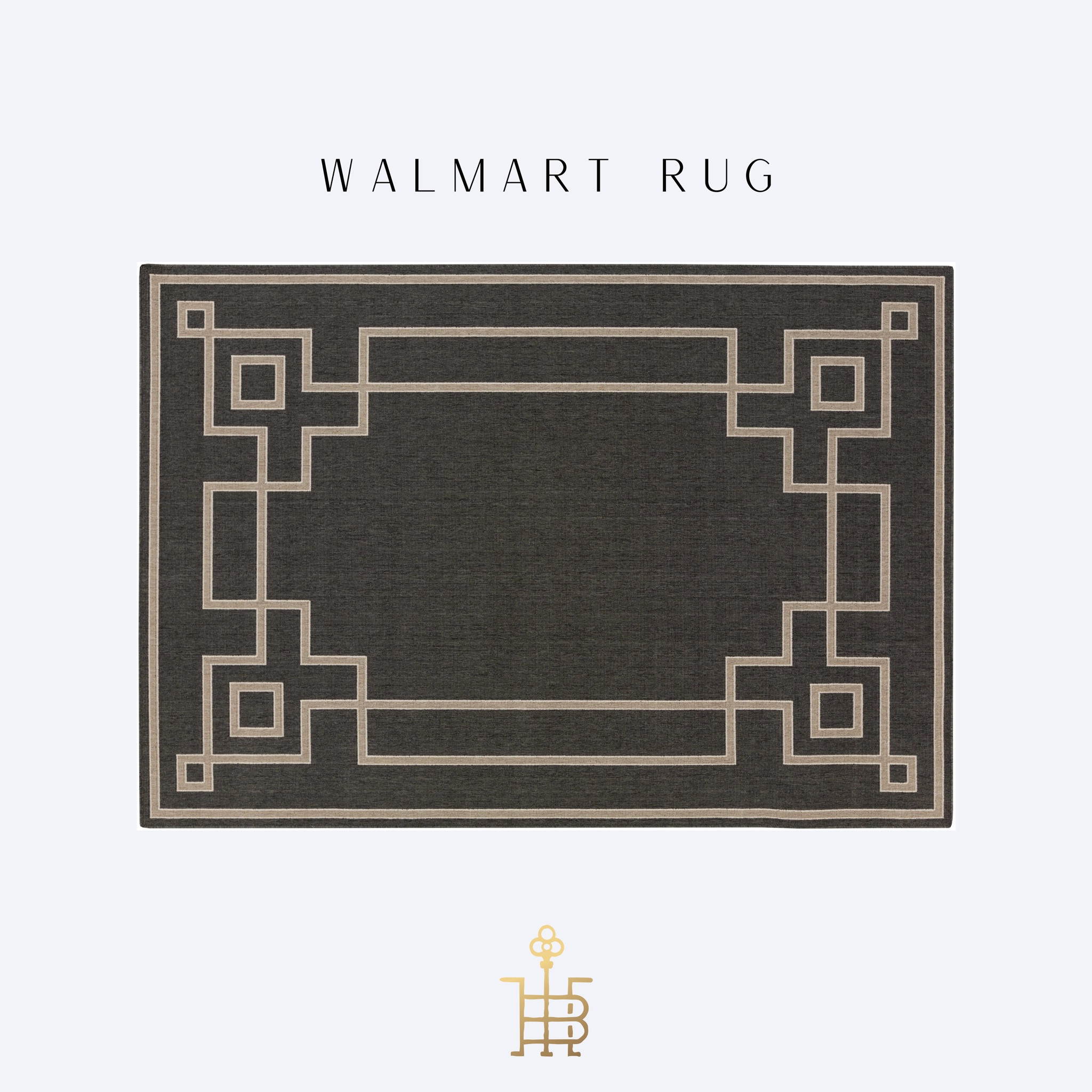 Walmart, Walmart rug, outdoor rug, area rug, living room rug, patio rug, patio living, Walmart patio

#LTKhome #LTKFind #LTKstyletip