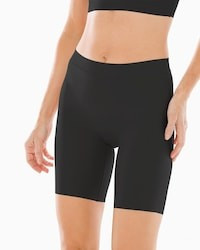 Smoothing Short | SOMA