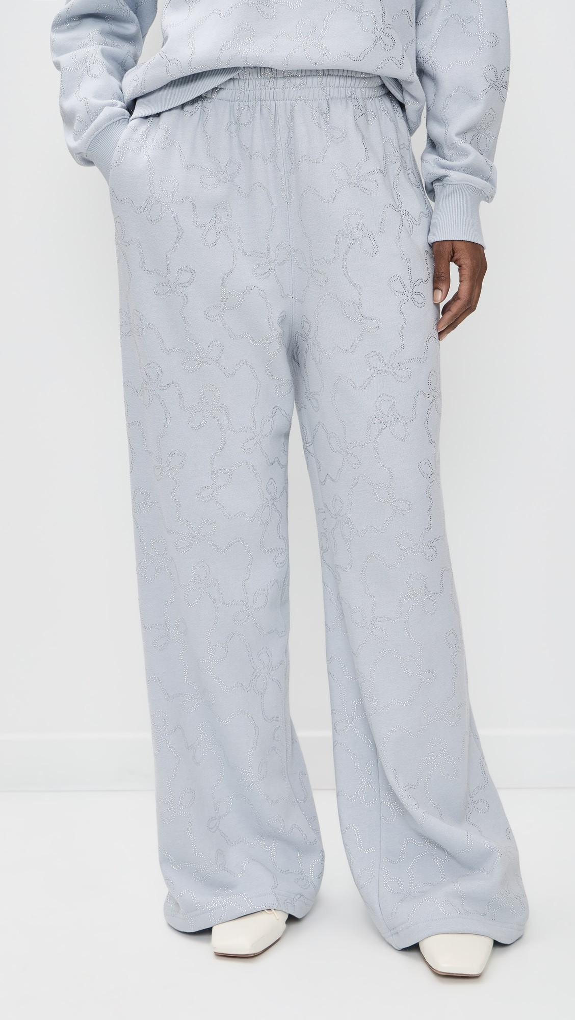 Momo Sweatpants | Shopbop